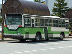 698r