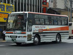 94