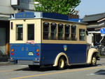 2006r