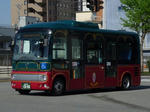 2008