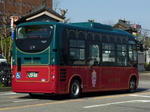 2008r