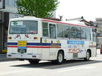 2111r