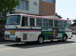 2221r