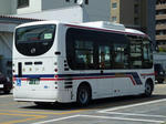 100r