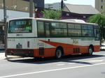 153r
