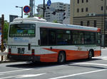 486r