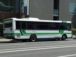 719r