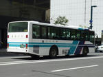 741r