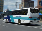 711r1