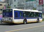 G49817r