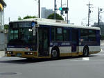 G49821