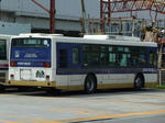 G49821r