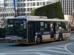 A49821
