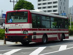 1200r