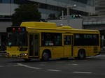 374-060HN52HV.JPG
