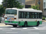 133r