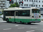 473r1