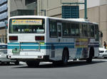 733r