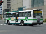1114r1