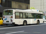 6r