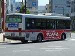3301r