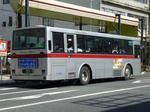 3305r