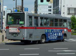6169r