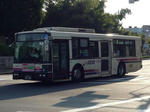 G49802