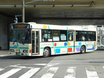 172-019HN52