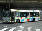 181-039HN52