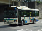 154-092JN52