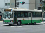 599