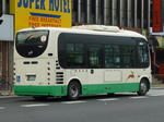 451r