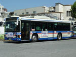 1T402