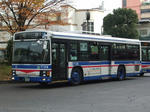 1T138