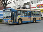 5-1440