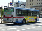 3314r