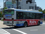 3315r