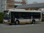 M21056
