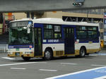 M49828
