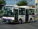 M79804