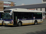 M21001
