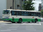 205r