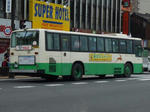 441r