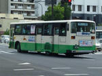 619r1