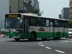 245