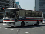 P1647