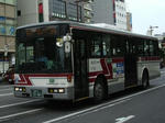 N-742