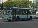205