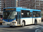 H1755